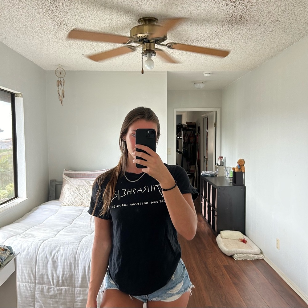 Thrasher T-Shirt